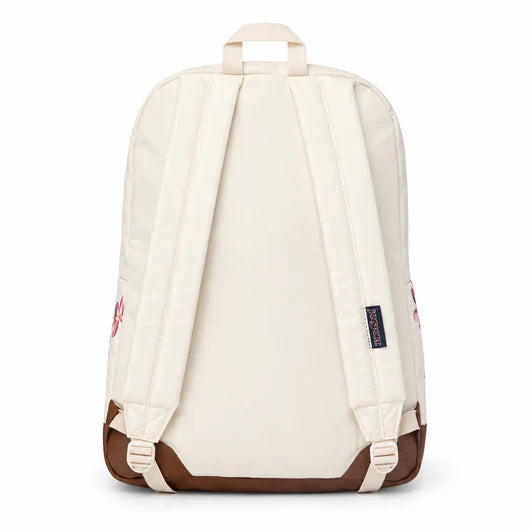 Sakura Tiger Backpack