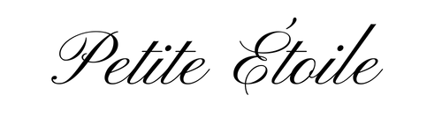 Petite Étoile